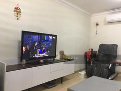 Blk 57 Lorong 5 Toa Payoh (Toa Payoh), HDB 3 Rooms #155663512